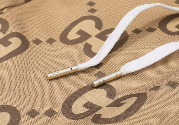 Picture of Gucci Long Pants _SKUGucciM-XXLsftn126214969